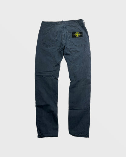 Stone island pants /jeans  (S)