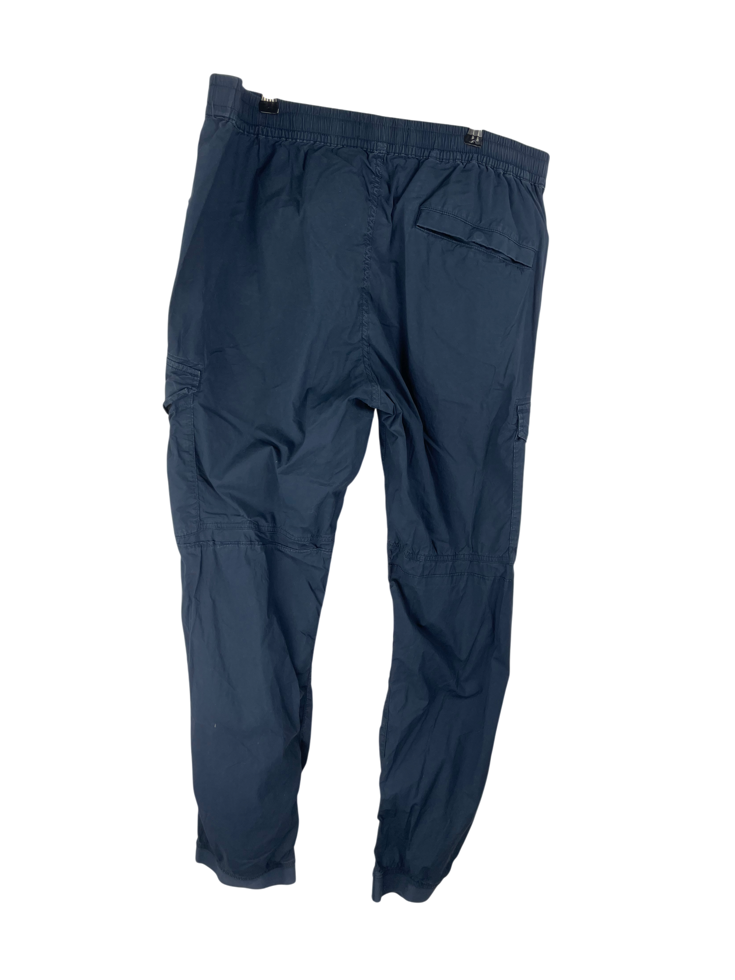Stone Island Pantalon Cargo