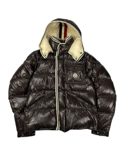 Moncler Doudoune