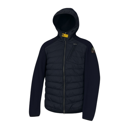 Parajumpers Veste bi matière