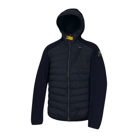 Parajumpers Veste bi matière