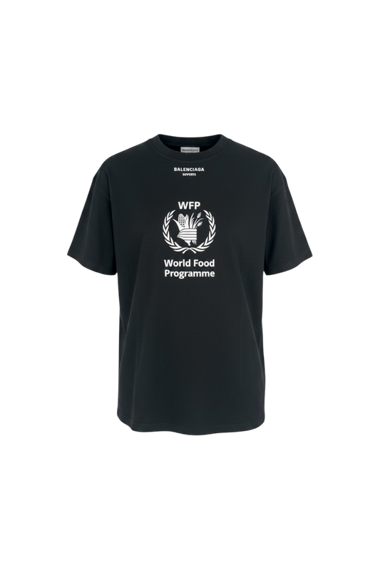 Balenciaga t-shirt