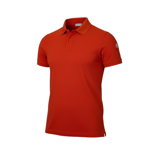 Moncler Polo