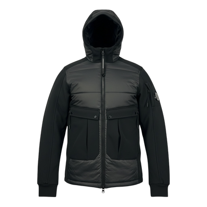 C.P. Company Veste