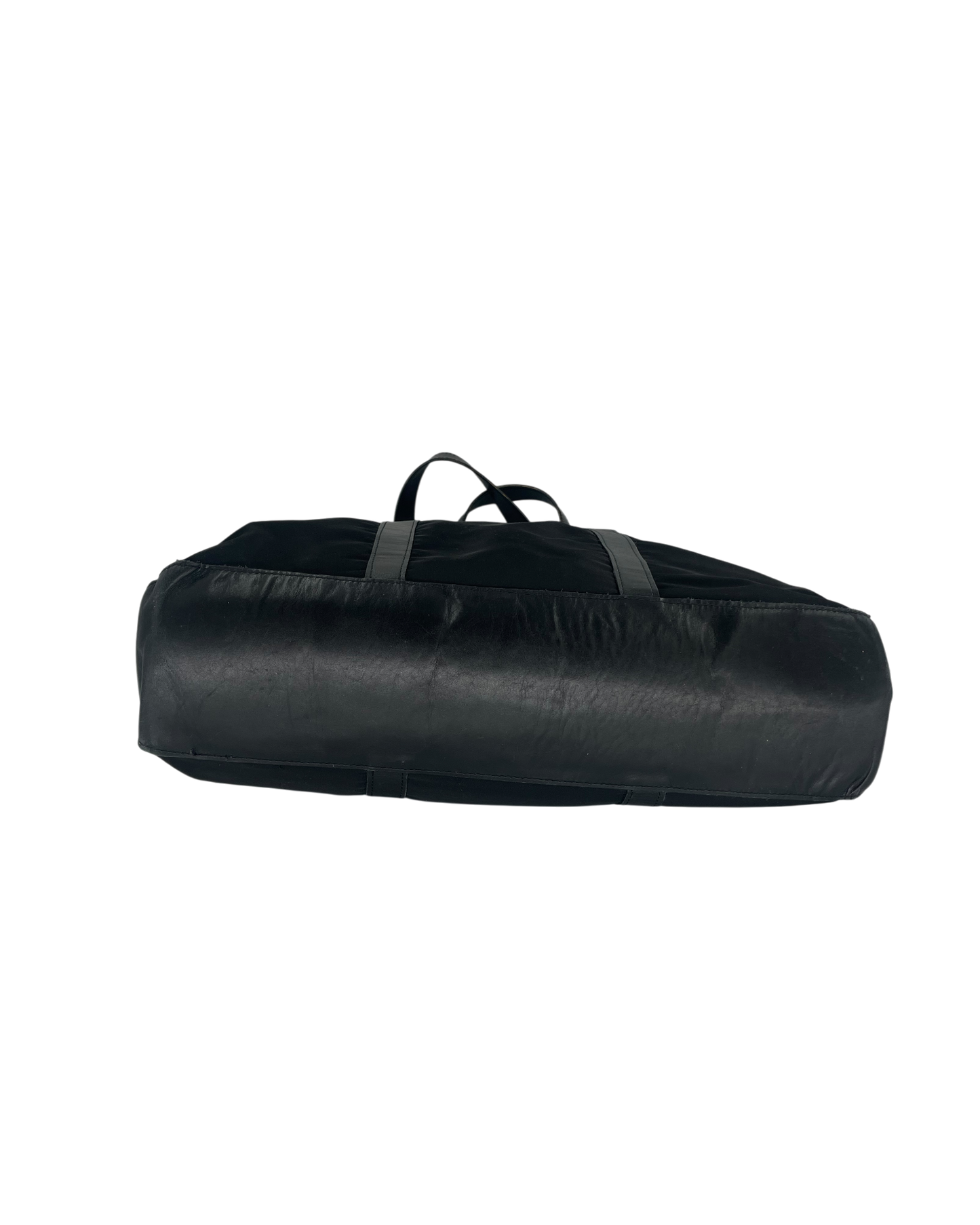 Prada sac à main