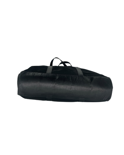 Prada sac à main