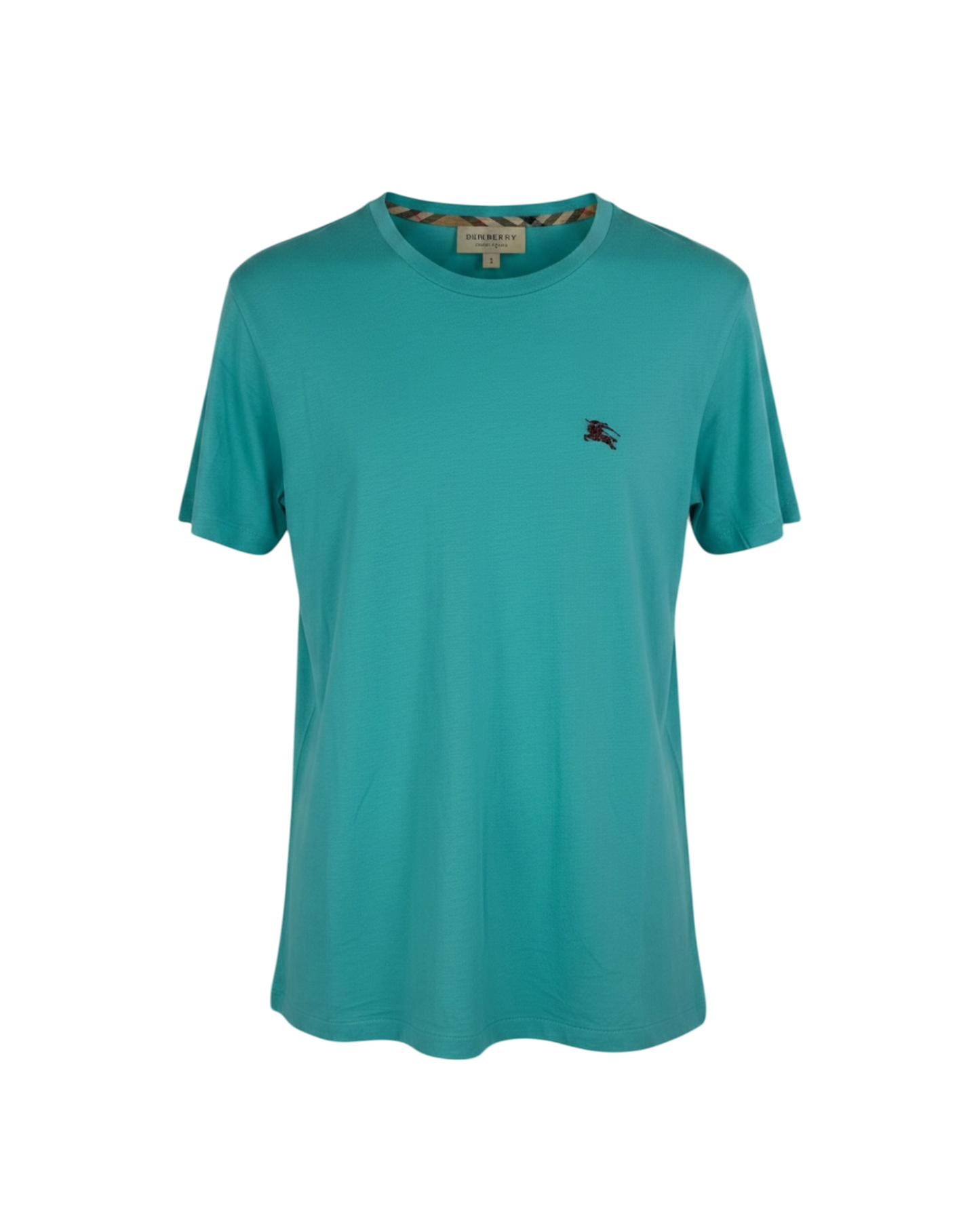 Burberry t-shirt