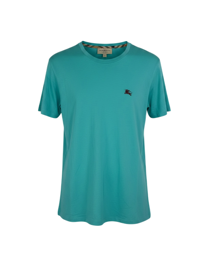 Burberry t-shirt