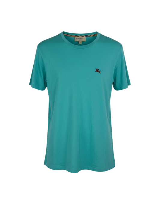 Burberry t-shirt