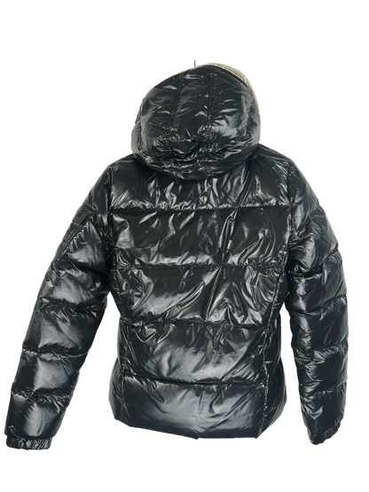 Moncler doudoune cintrée Himalaya