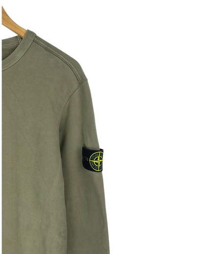 Stone Island pull
