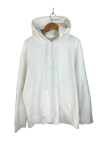 Margiela pull à capuche