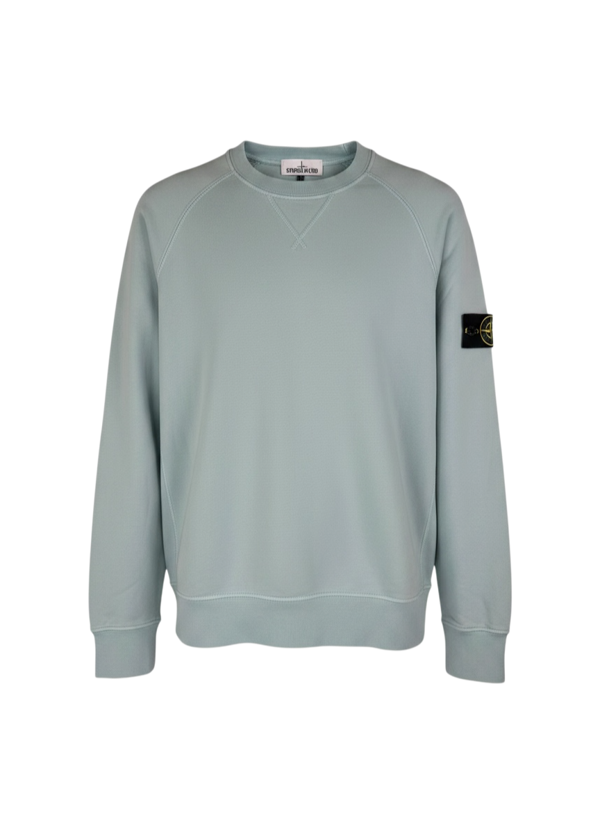 Stone Island pull