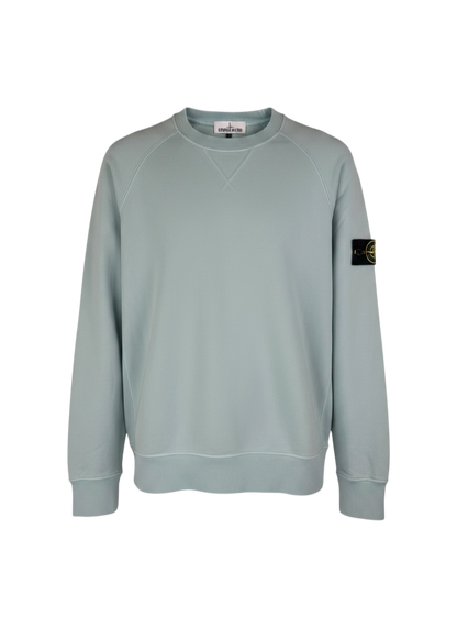 Stone Island pull