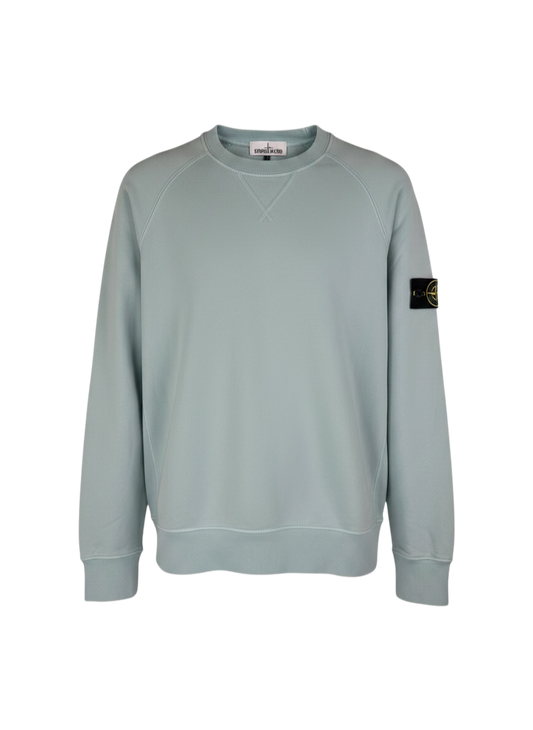 Stone Island pull