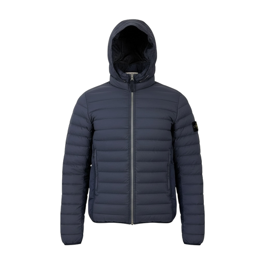 Stone Island doudoune