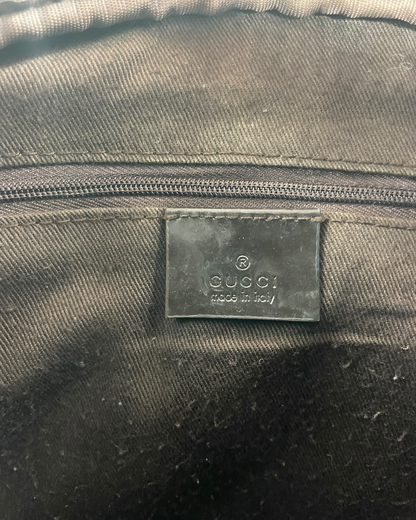 Gucci sac à main