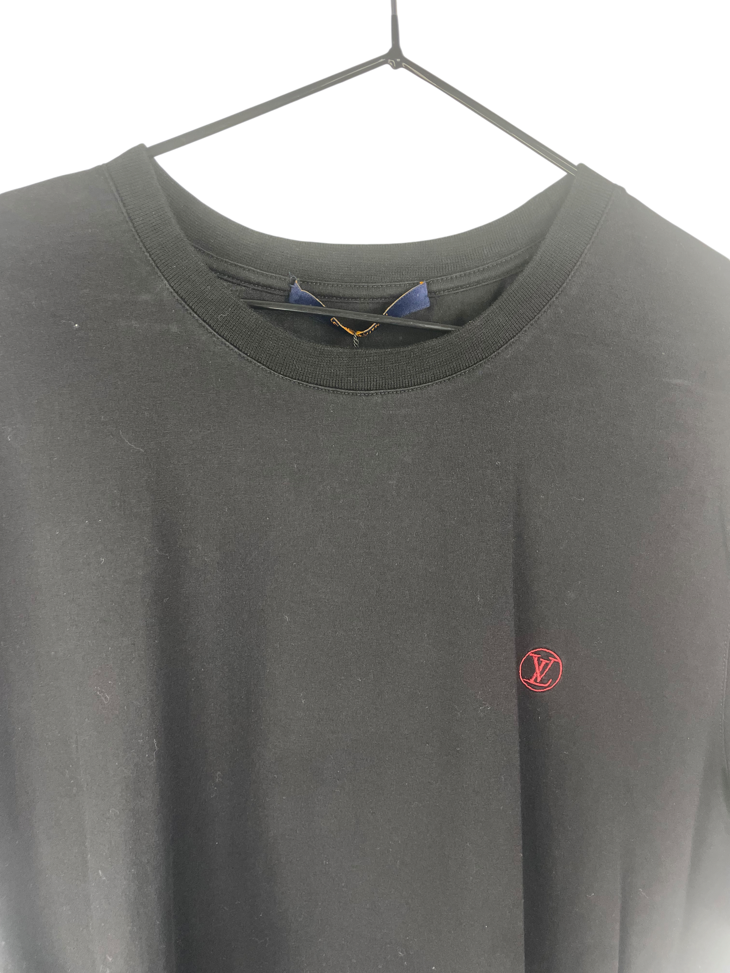 Louis Vuitton T-shirt