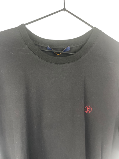 Louis Vuitton T-shirt