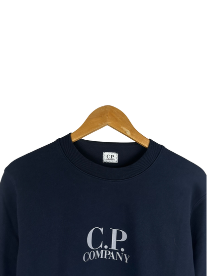 C.P Company Pull
