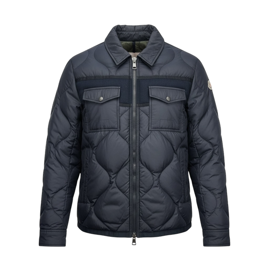 Moncler doudoune