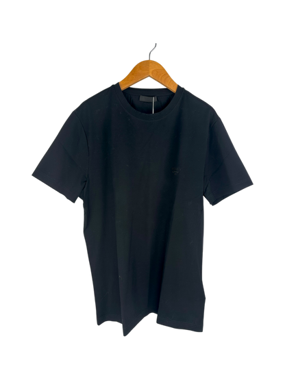 Prada t-shirt
