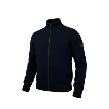 Stone Island gilet