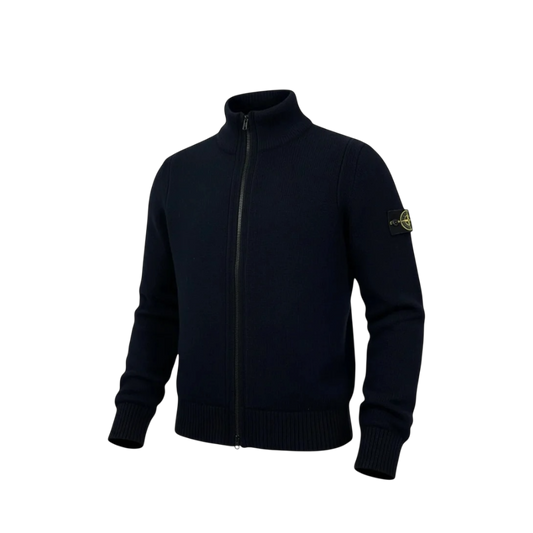 Stone Island gilet