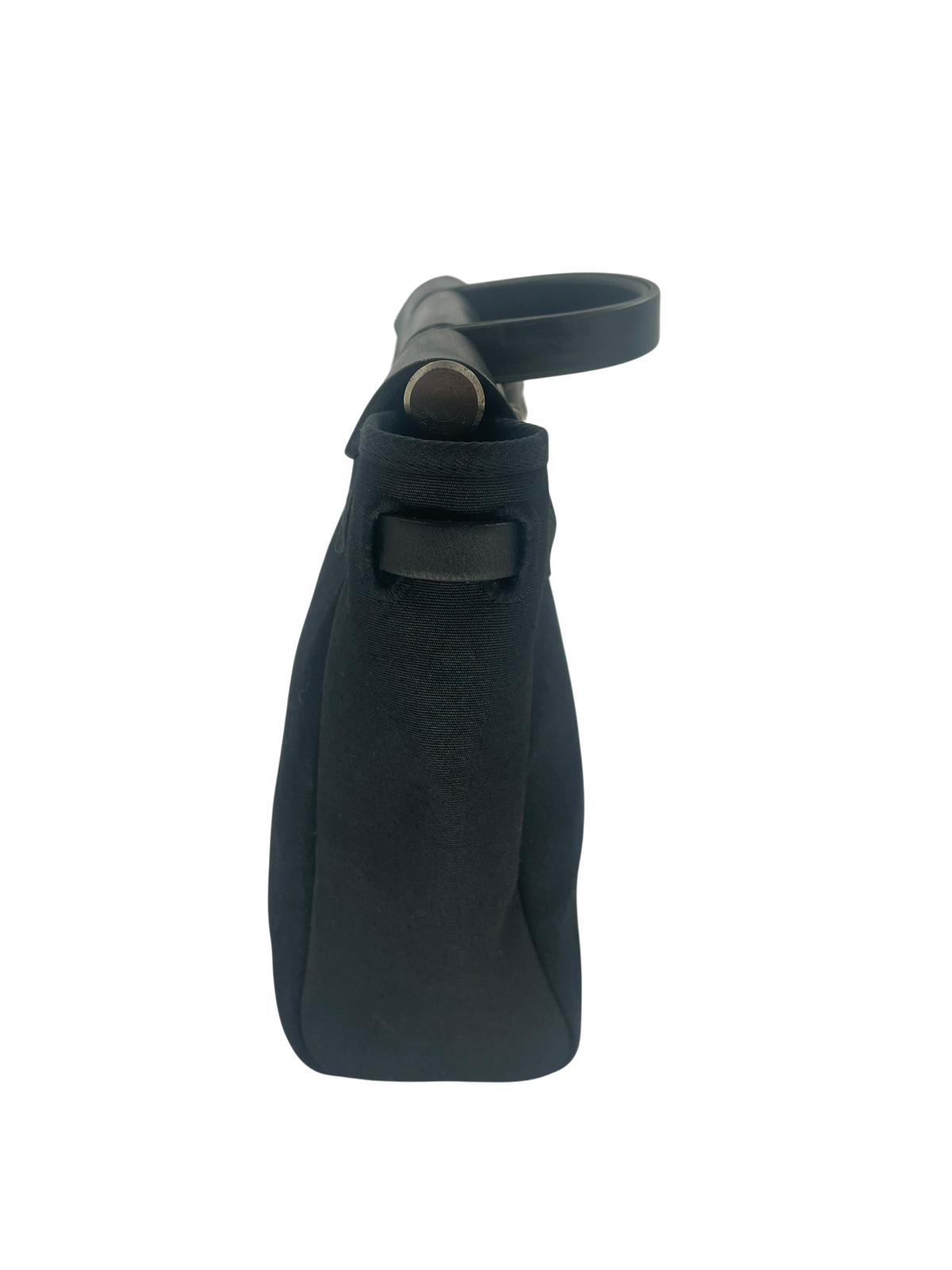 Hermès Sac Herbag