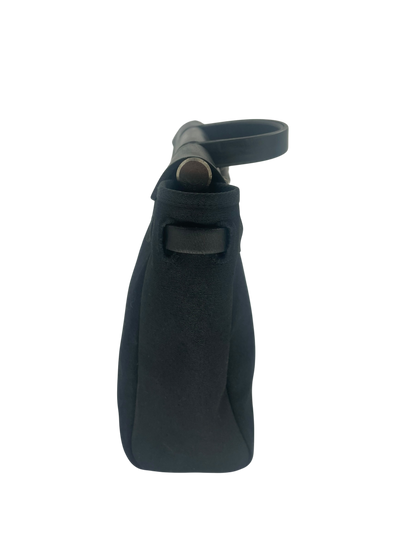 Hermès Sac Herbag