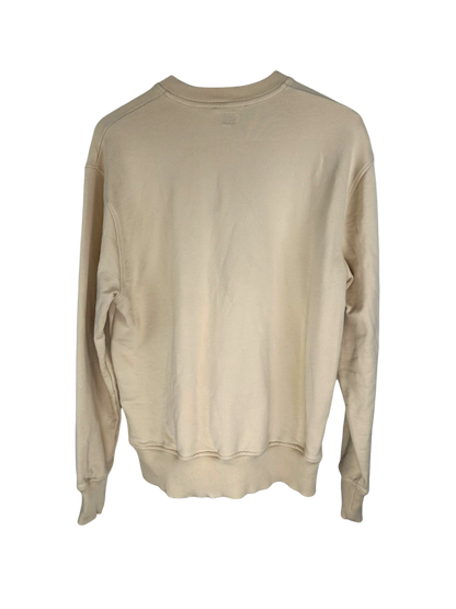 Ami Paris pull