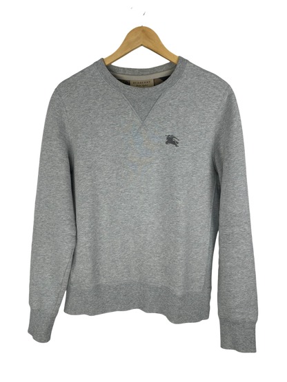 Burberry pull
