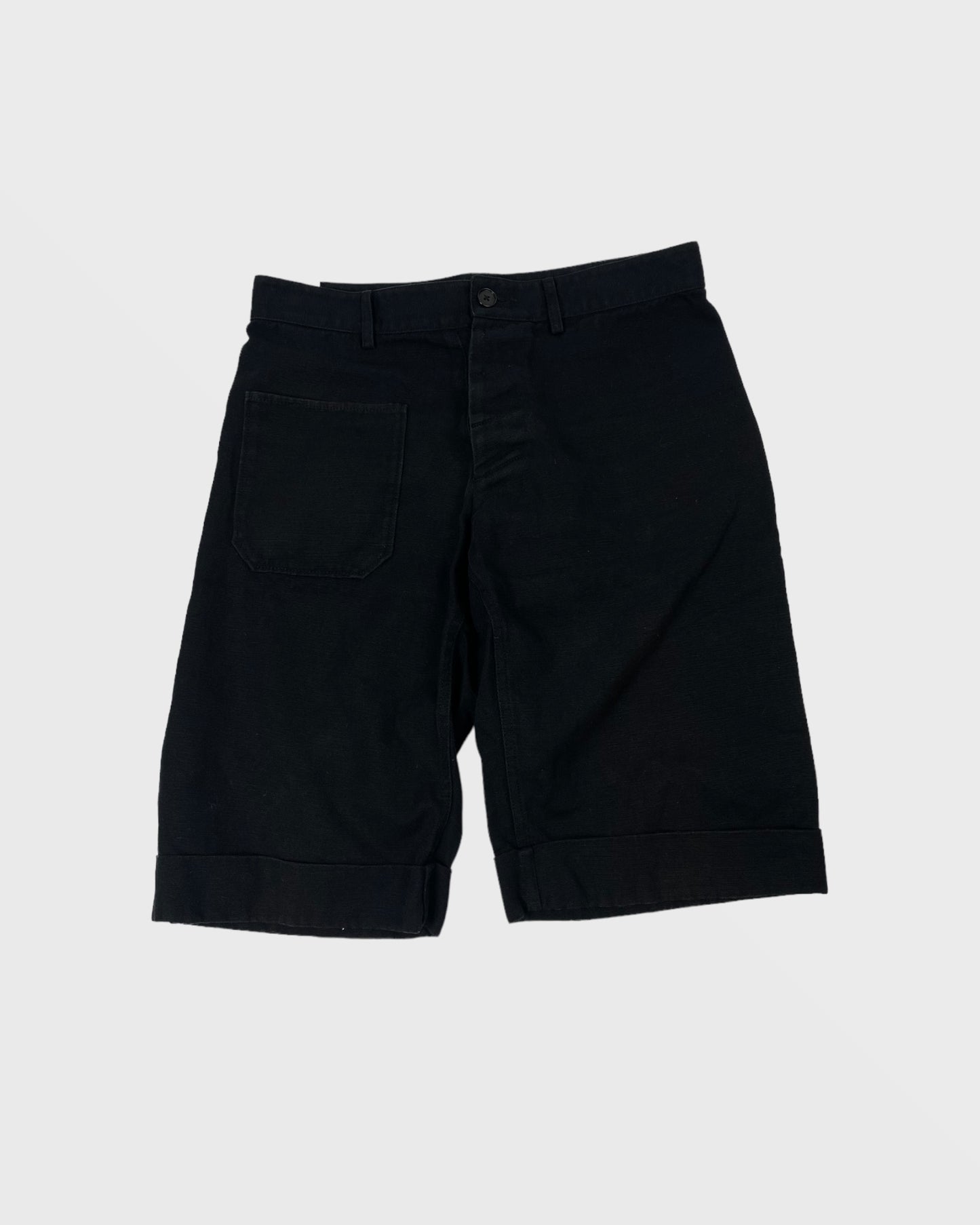 Maison margiela short (S)