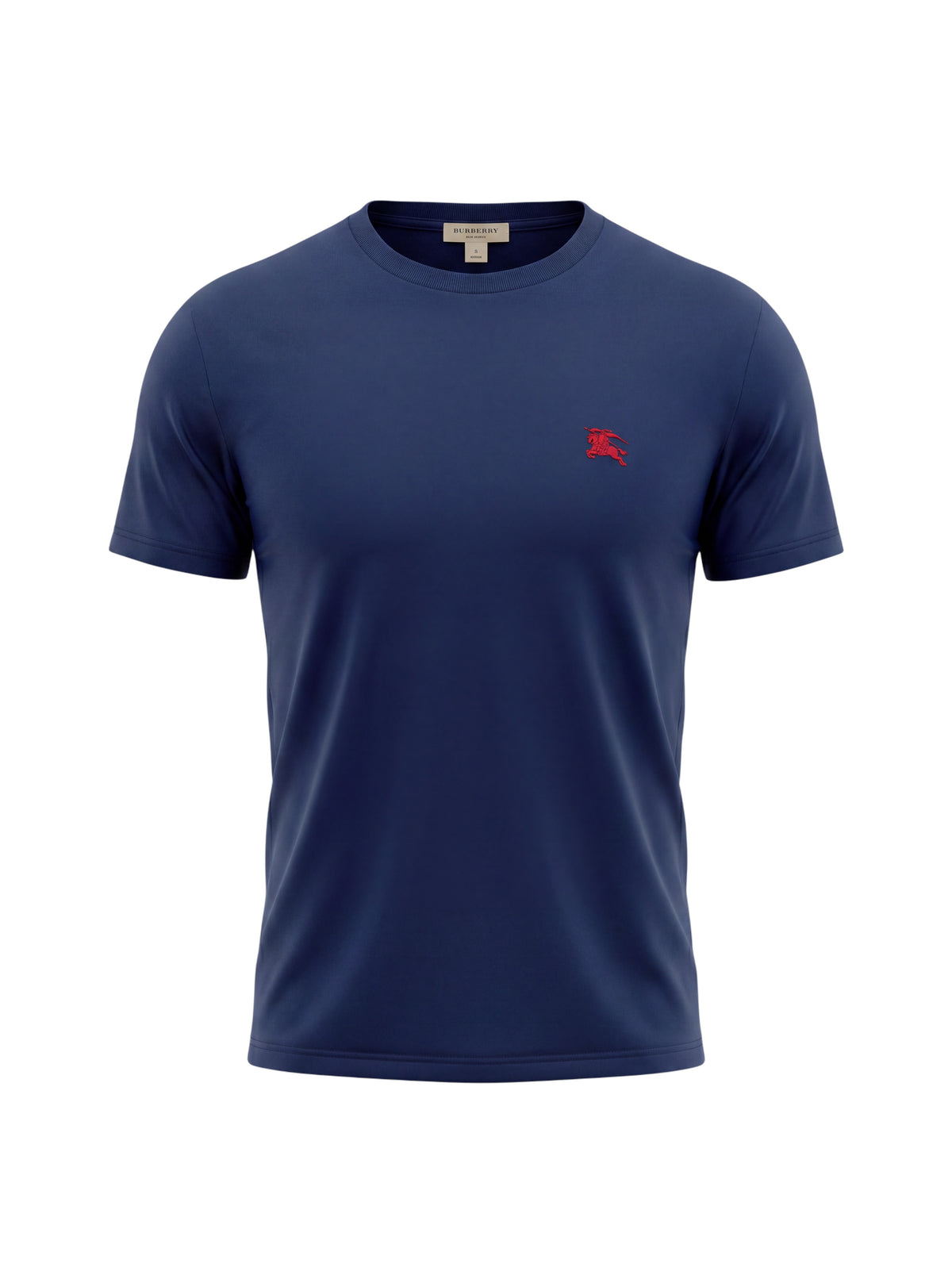 Burberry t shirt
