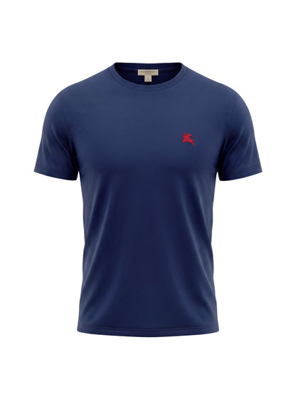 Burberry t shirt