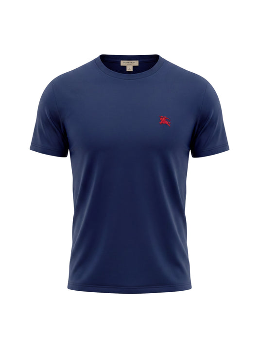 Burberry t shirt