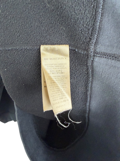 Burberry Gilet à zip