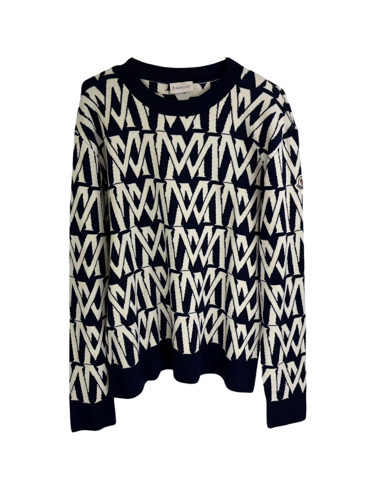 Moncler Pull