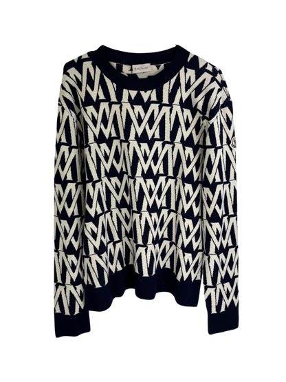 Moncler Pull