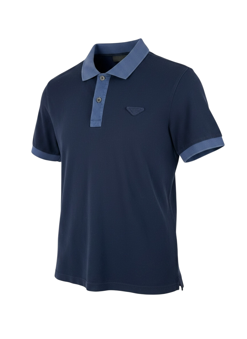Prada Polo