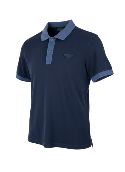Prada Polo