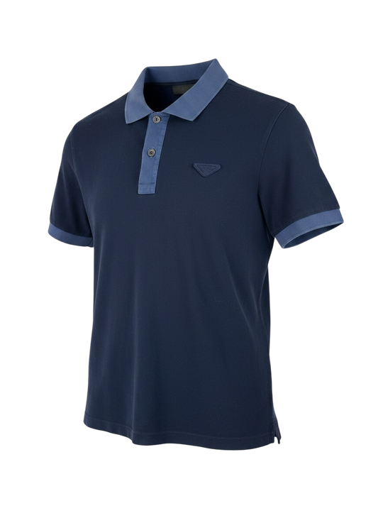 Prada Polo