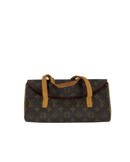 Louis Vuitton sac à main Sonatine