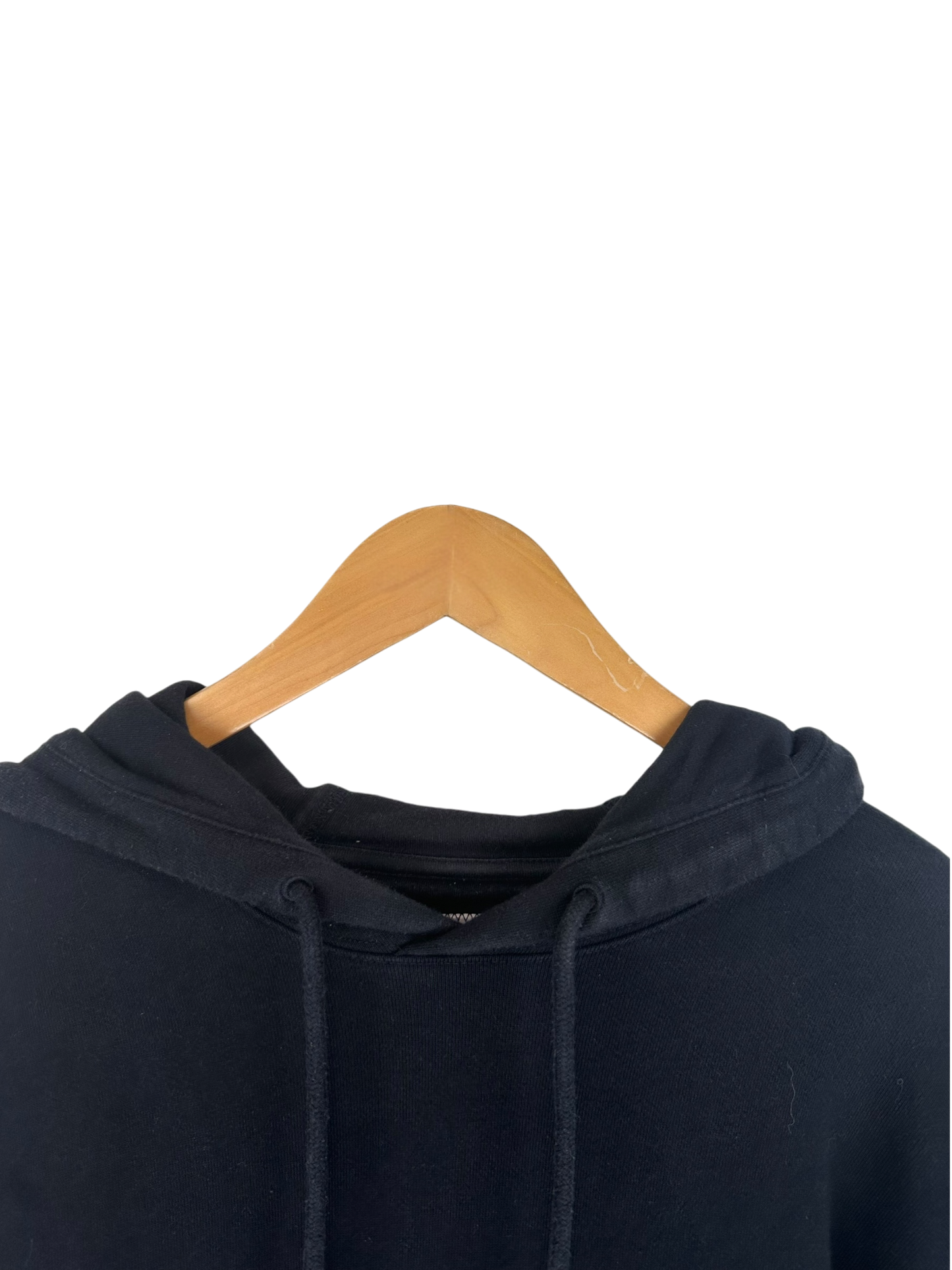 C.P. Company pull à capuche
