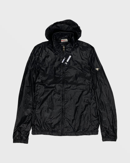 Prada jacket (S)