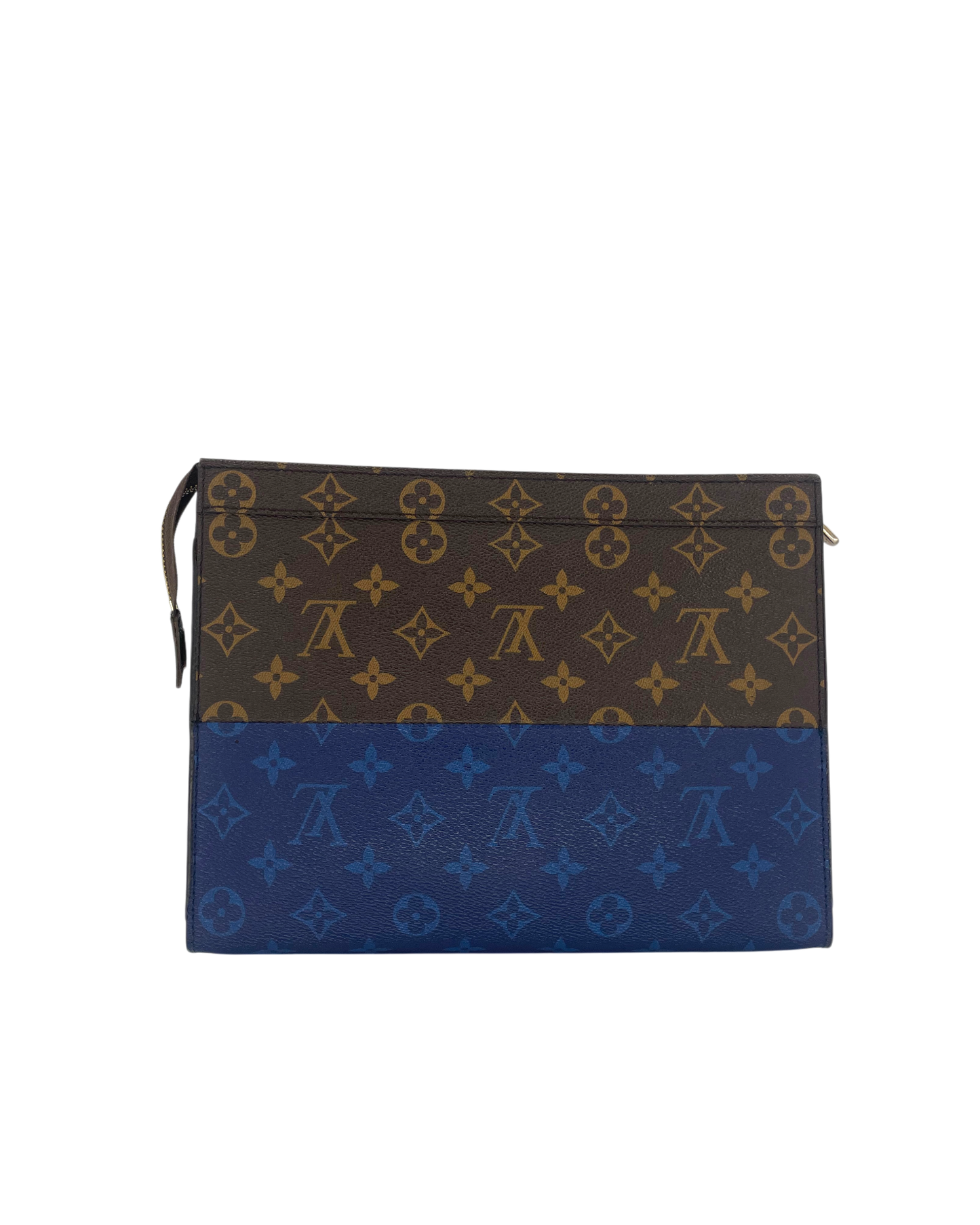 Louis Vuitton Pochette