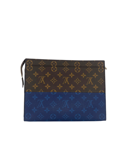 Louis Vuitton Pochette