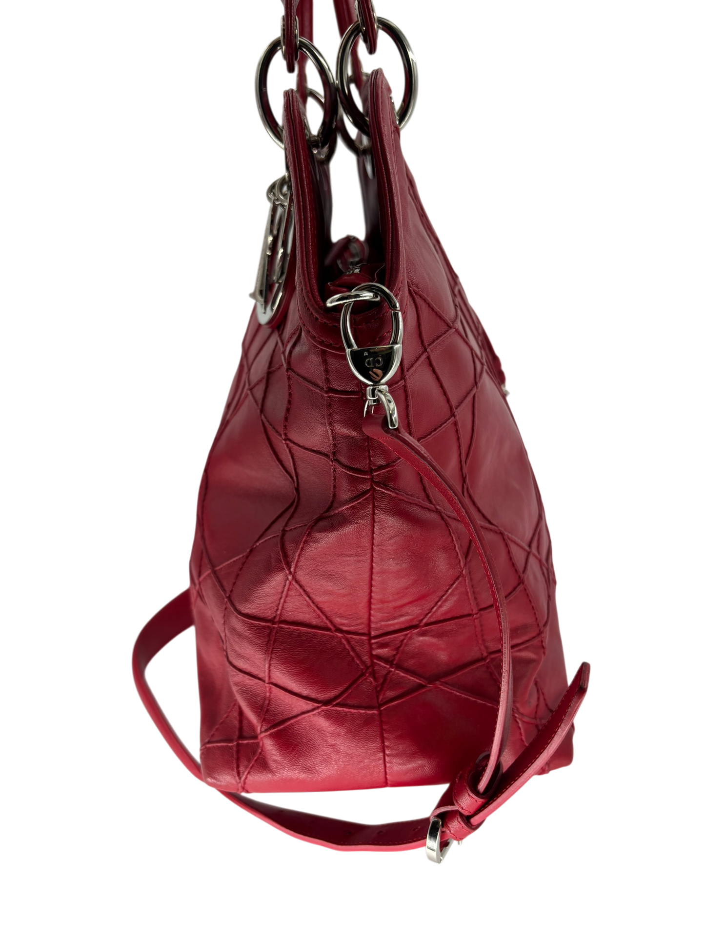 Dior Grandville Canage Sac à main