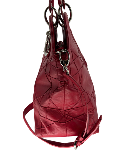Dior Grandville Canage Sac à main