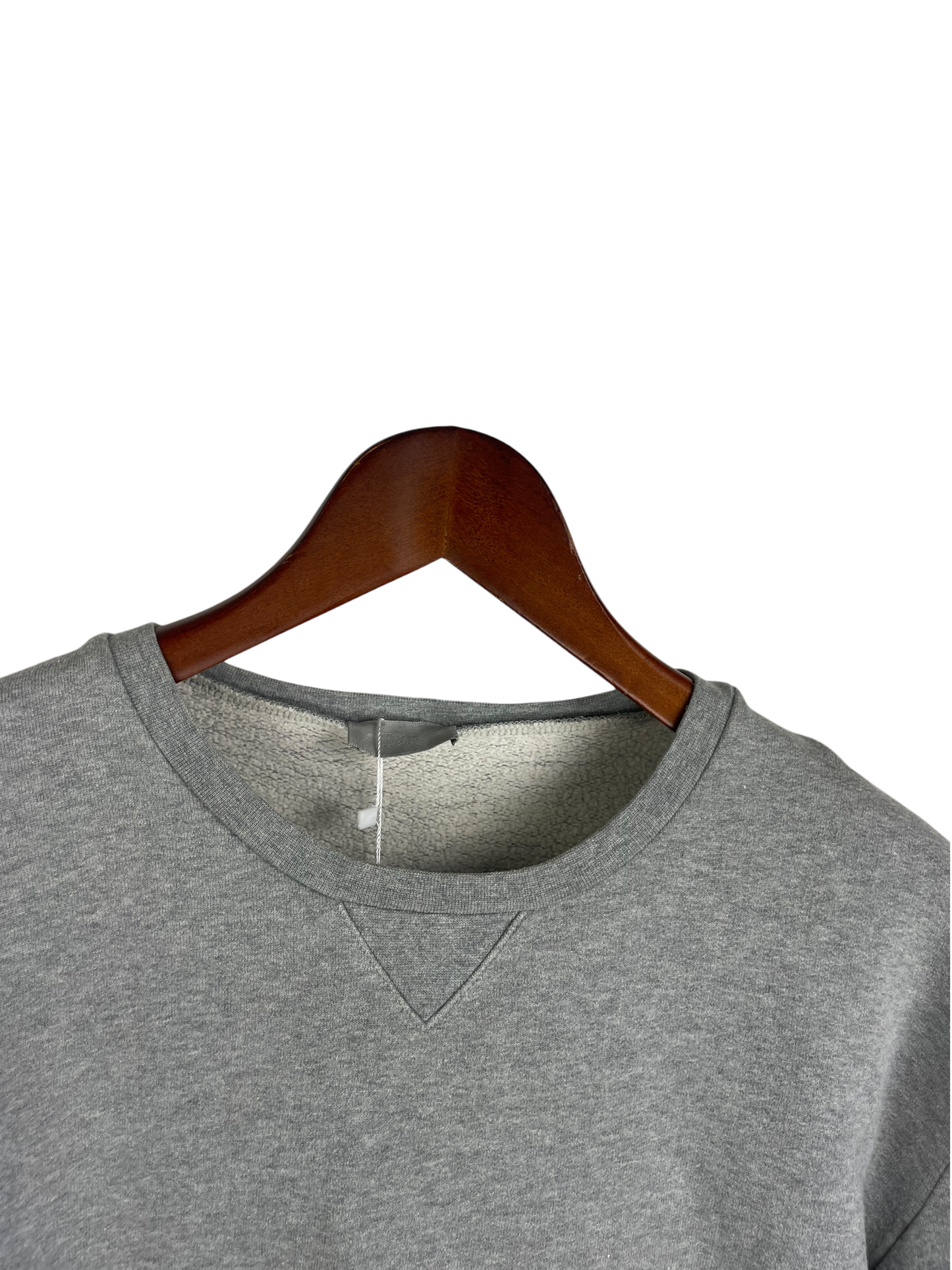 Dior pull